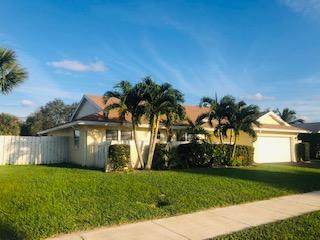 433 27th Avenue - Photo 1
