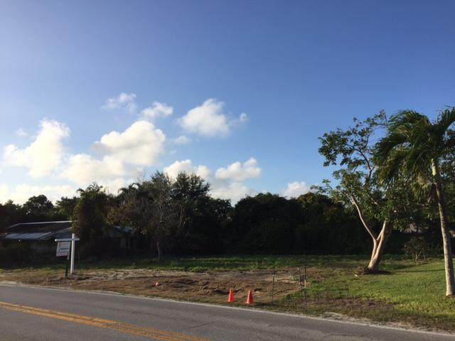 5169 Horseshoe Point Road - Photo 1