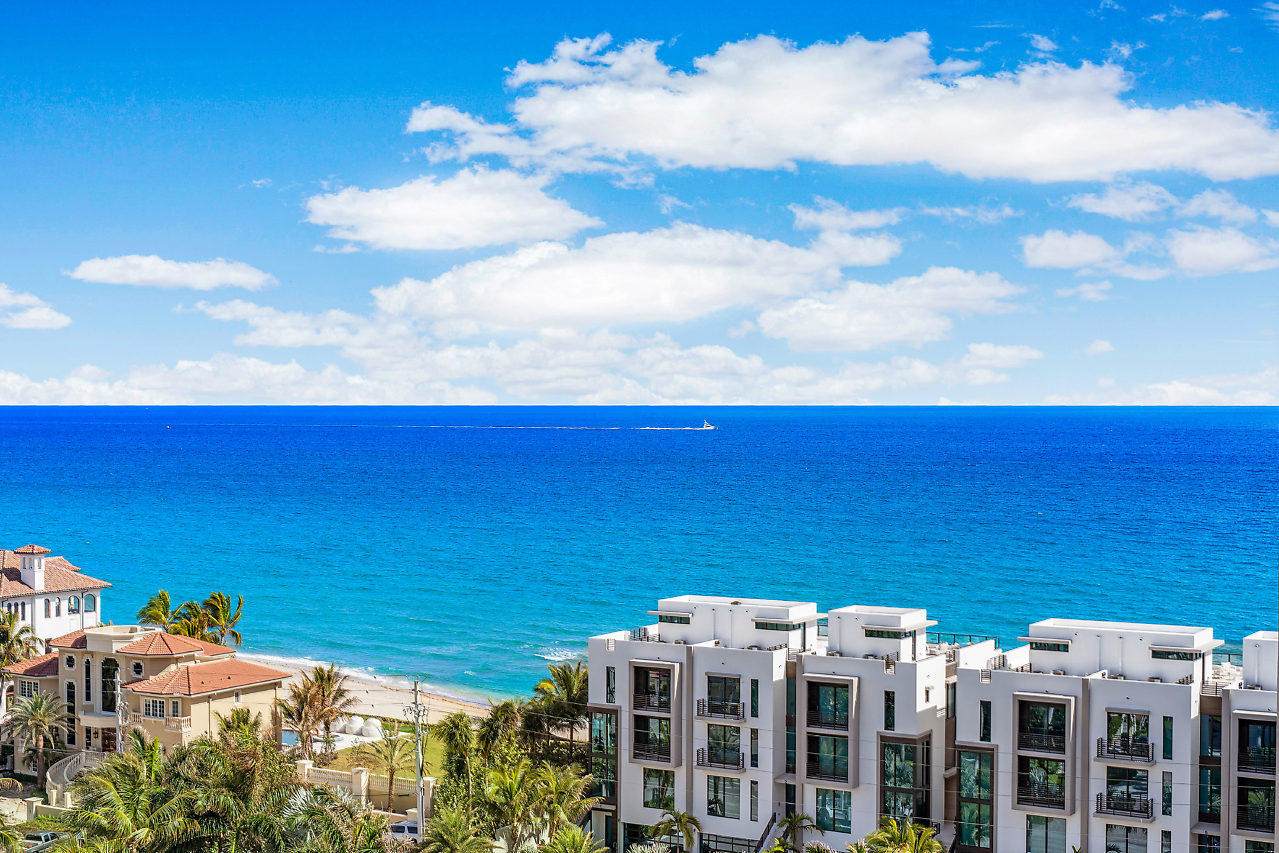 3700 Ocean Boulevard - Photo 1 3700 Ocean Boulevard - Photo 1