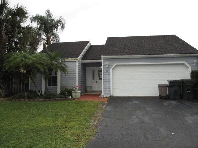 520 Sweet Wood Way - Photo 1 520 Sweet Wood Way - Photo 1