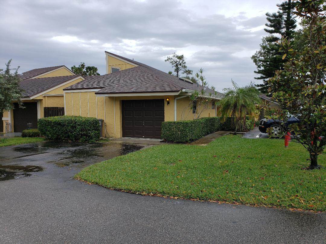 22688 Vistawood Way - Photo 1