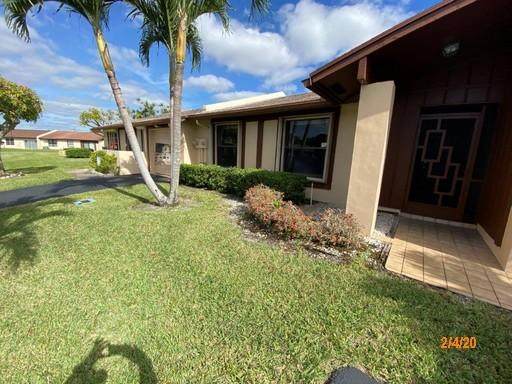 5484 Viburnum Circle - Photo 1