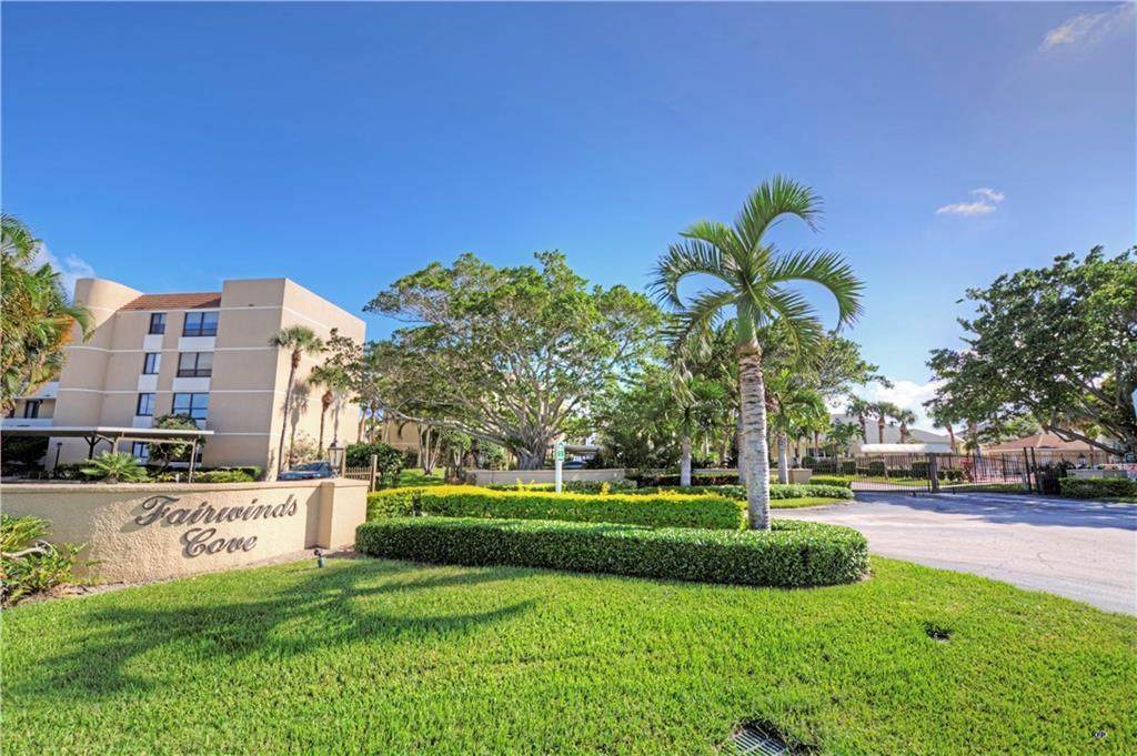3382 Causeway Boulevard - Photo 1 3382 Causeway Boulevard - Photo 1