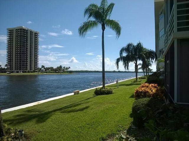 20 Yacht Club Drive - Photo 1