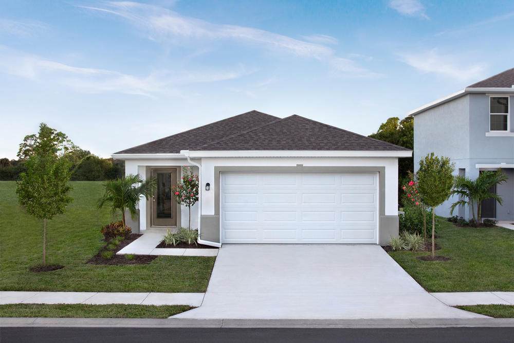 3370 Park Drive - Photo 1