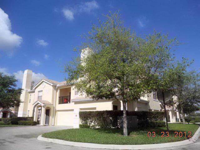 110 Peacock Boulevard - Photo 1