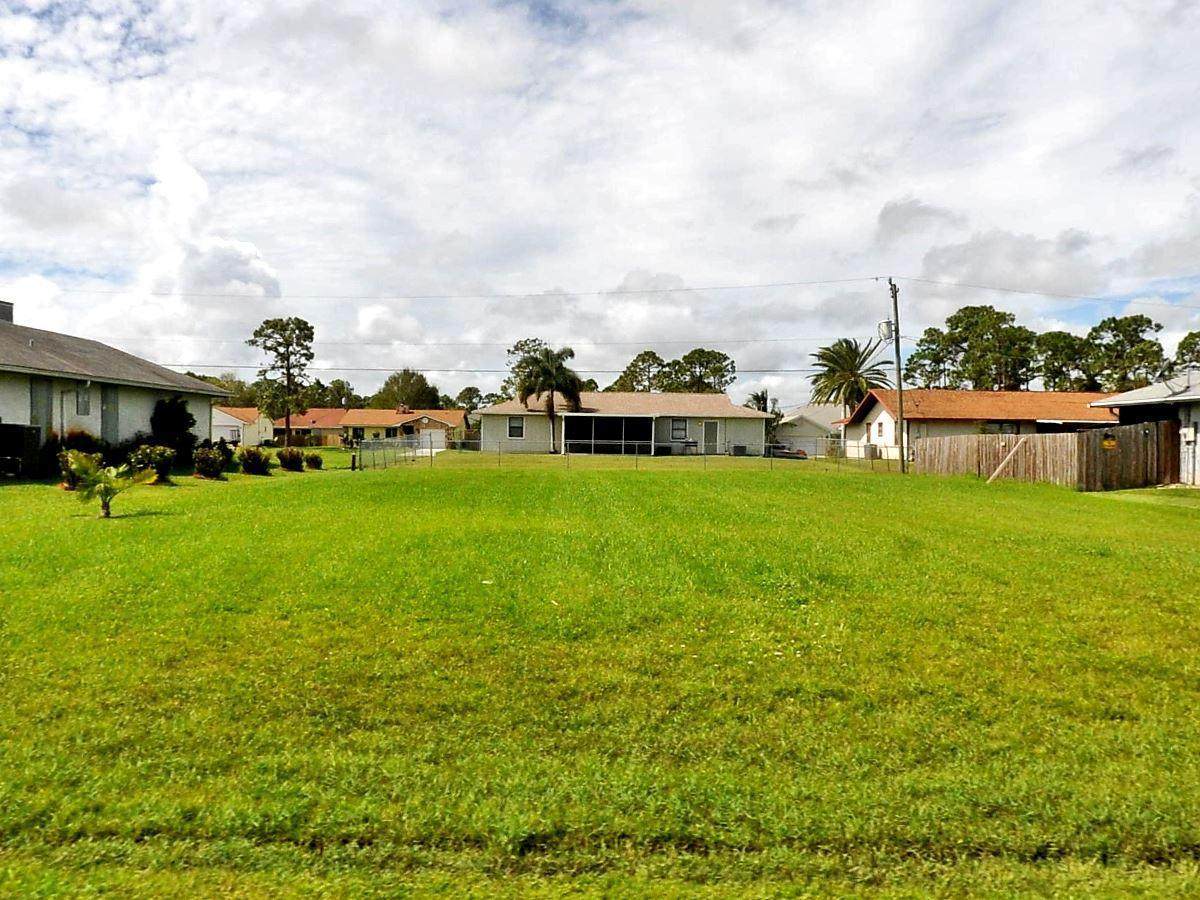 2134 Gemini Lane - Photo 1