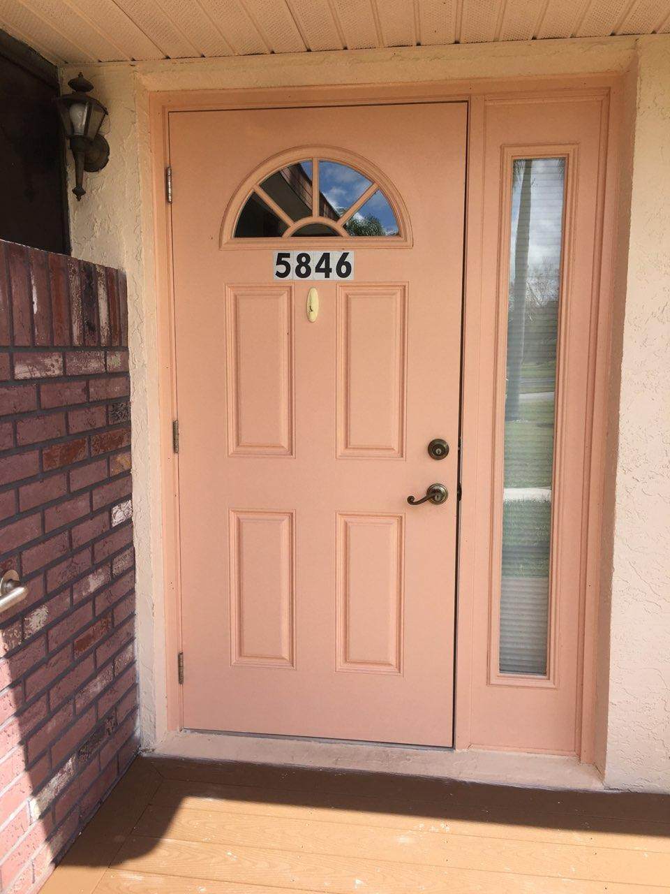 5846 Honeybell Court - Photo 1