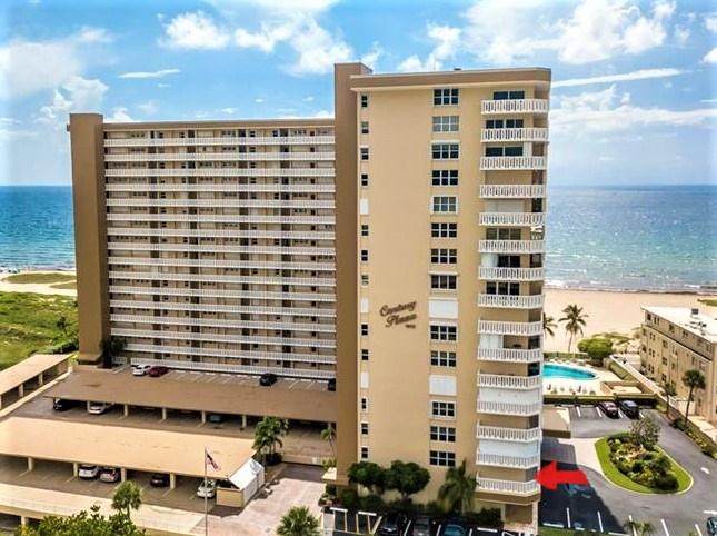 1012 Ocean Boulevard - Photo 1
