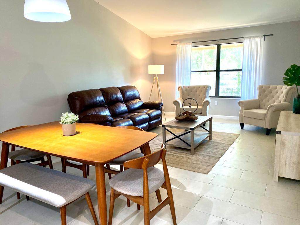 13105 Belhaven Court - Photo 1