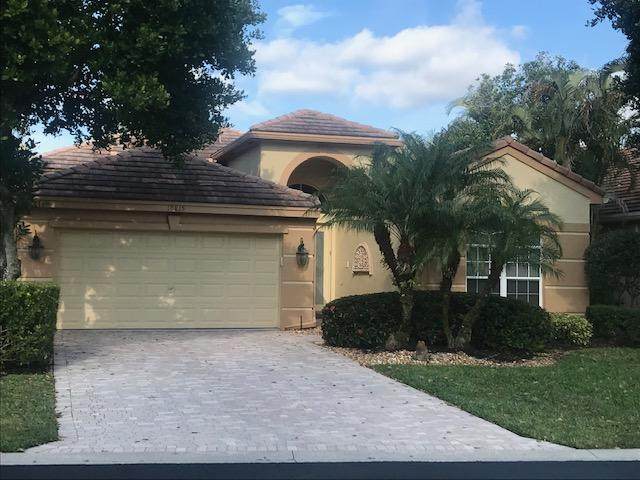 10815 Royal Devon Way - Photo 1