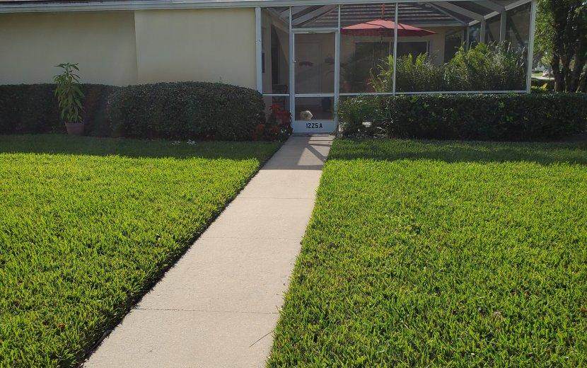 1225 Sun Terrace Circle - Photo 1