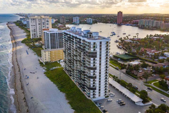 250 Ocean Boulevard - Photo 1 250 Ocean Boulevard - Photo 1