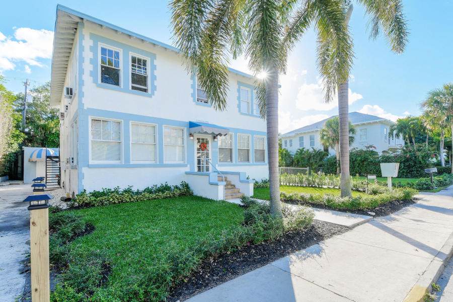 250 Seminole Avenue - Photo 1