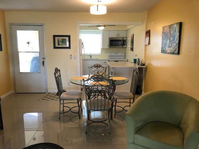 2723 Dudley Drive - Photo 1