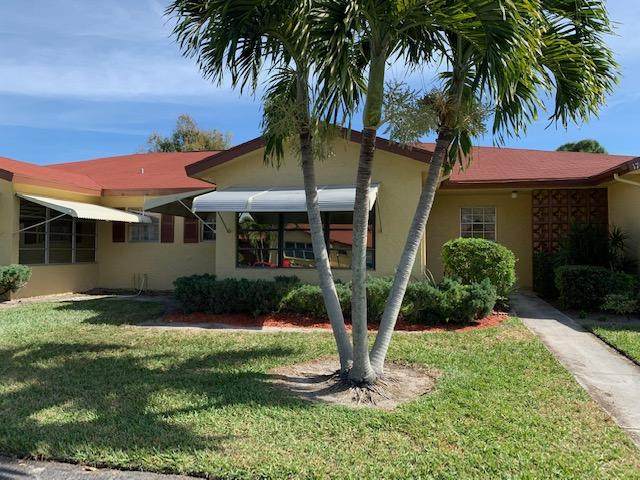 1744 Lakefront Boulevard - Photo 1 1744 Lakefront Boulevard - Photo 1