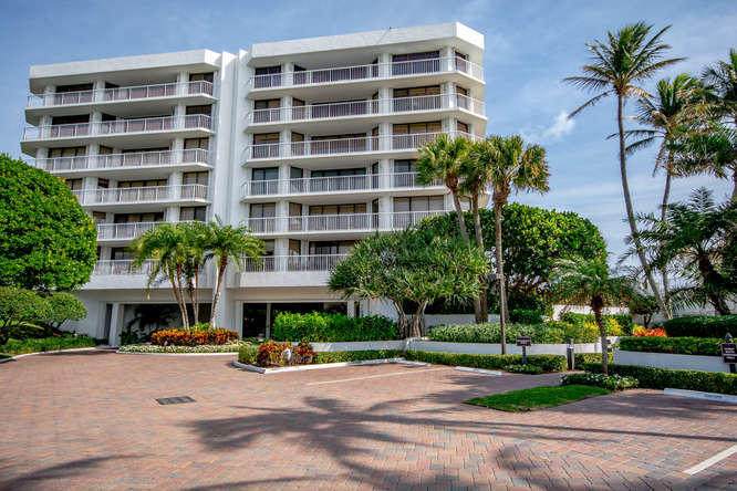 3170 Ocean Boulevard - Photo 1