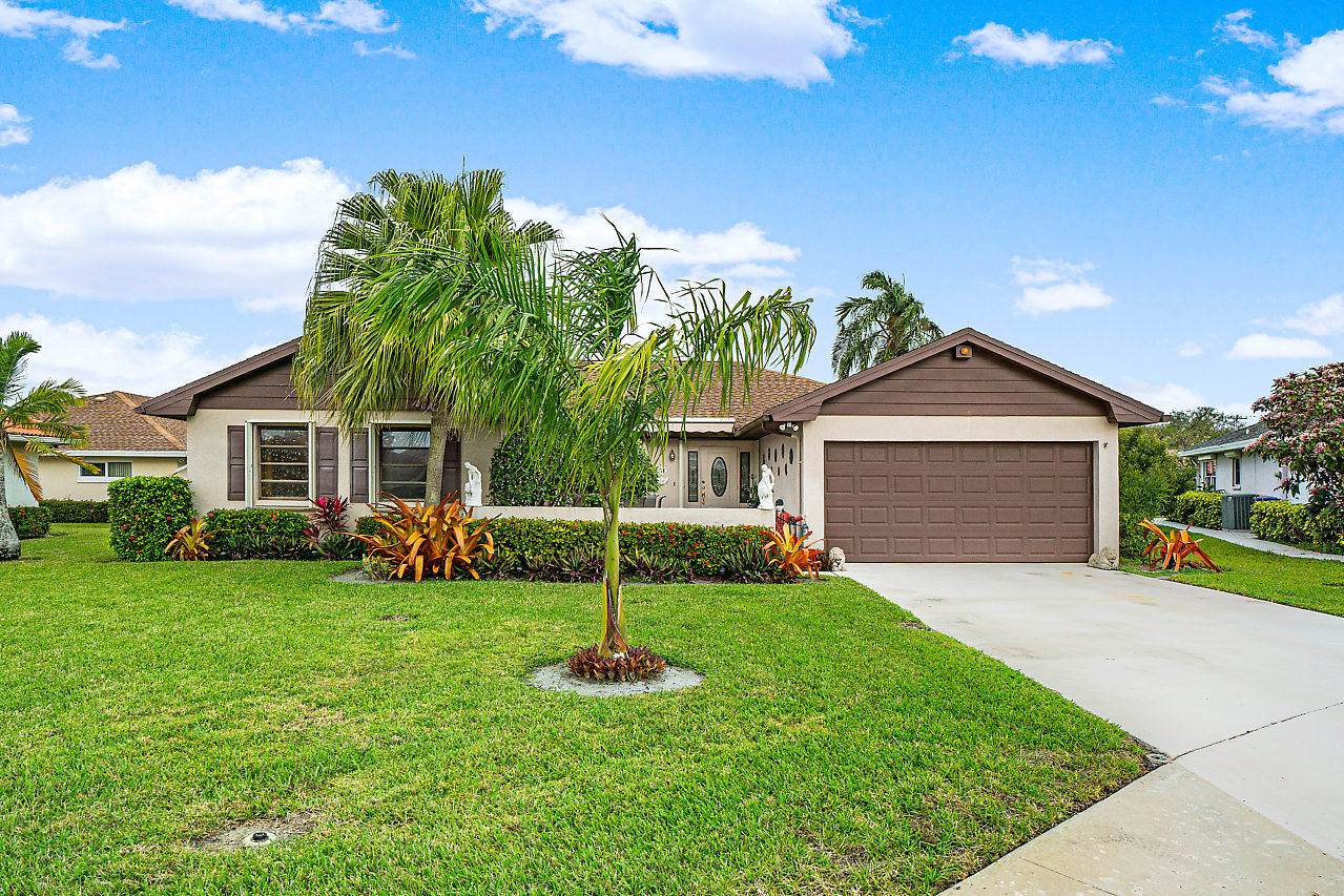 10573 Pineada Circle - Photo 1 10573 Pineada Circle - Photo 1