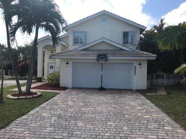 21461 Millbrook Court - Photo 1