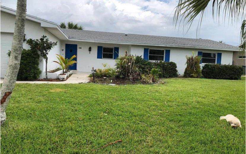 1708 Rio Vista Drive - Photo 1
