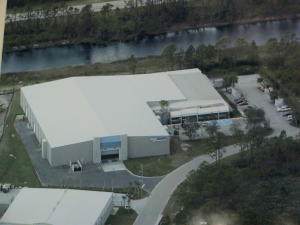 541 Interpark Place - Photo 1