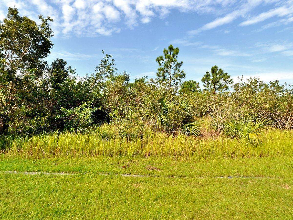 2710 Backton Avenue - Photo 1