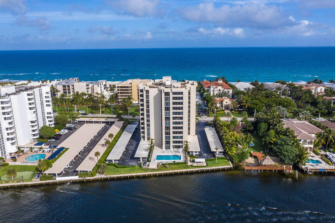 2220 Ocean Boulevard - Photo 1