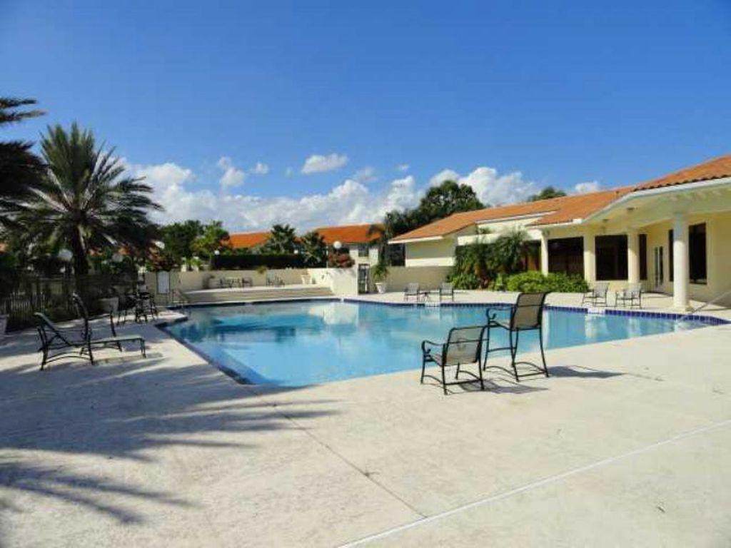 1721 Balfour Point Drive - Photo 1