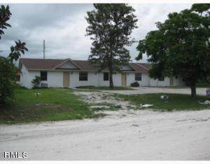 3407 Lake Drive - Photo 1