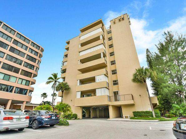 3581 Ocean Boulevard - Photo 1