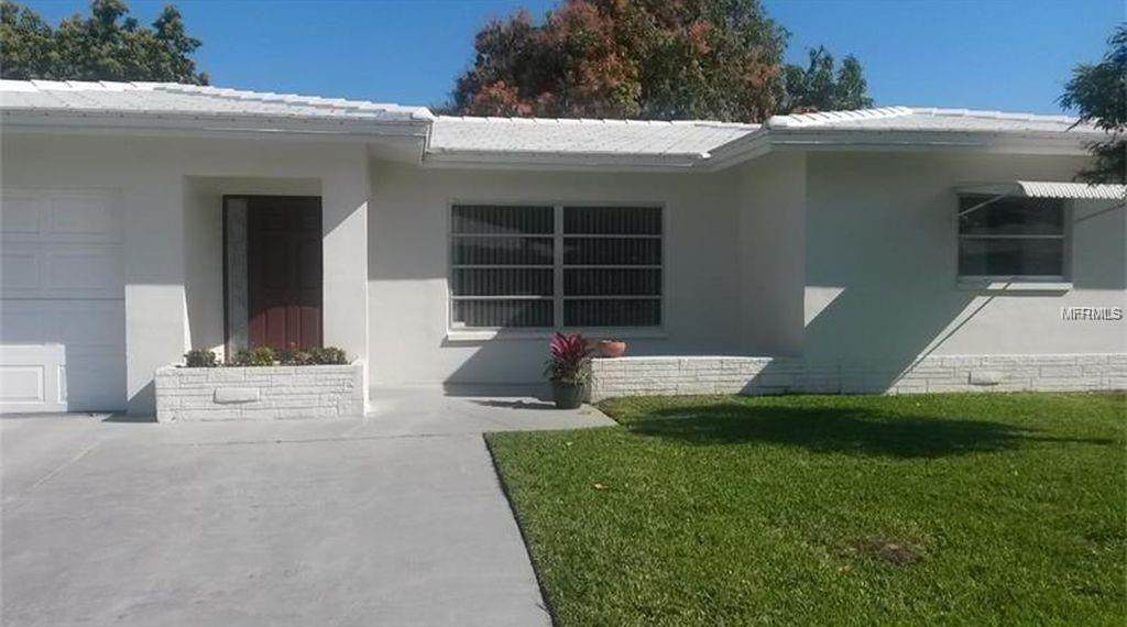 7103 71st Street - Photo 1