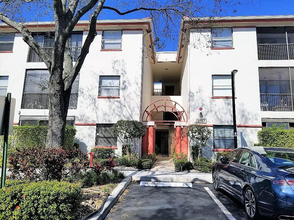 5157 Floria Way - Photo 1