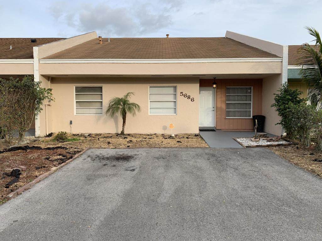 5686 Kimberton Way - Photo 1