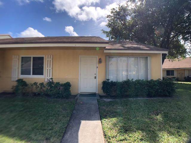 4643 Orleans Court - Photo 1