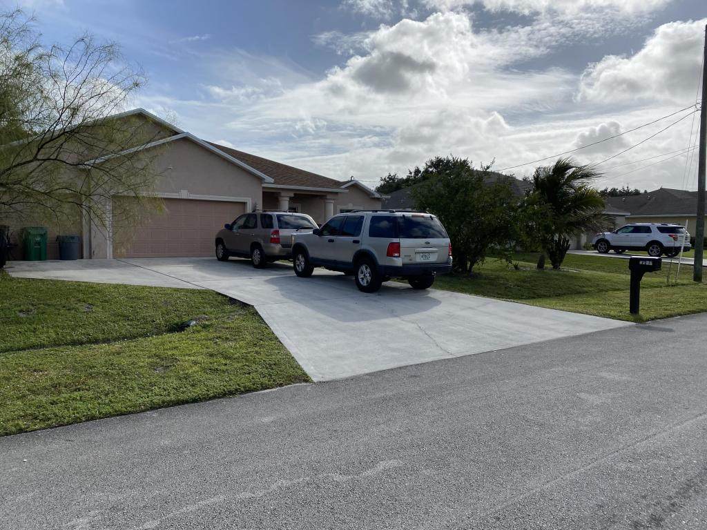 4271 Carl Street - Photo 1