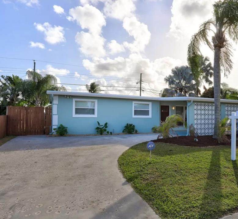 5684 Purdy Lane - Photo 1