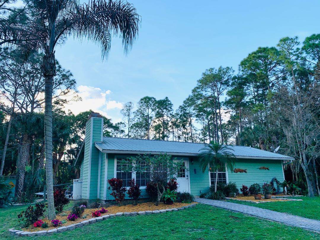16581 96th Terrace - Photo 1