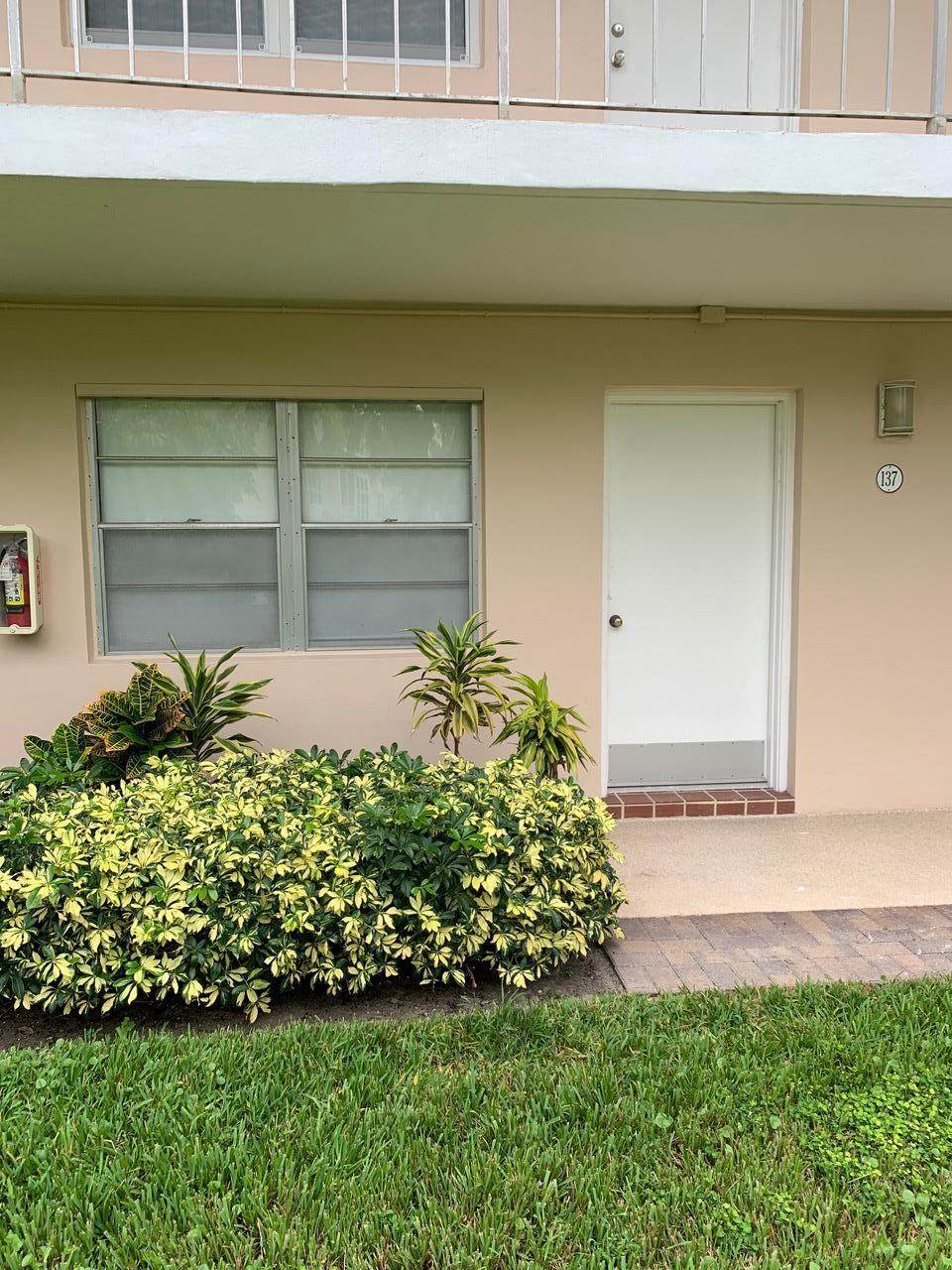 1481 Ocean Boulevard - Photo 1