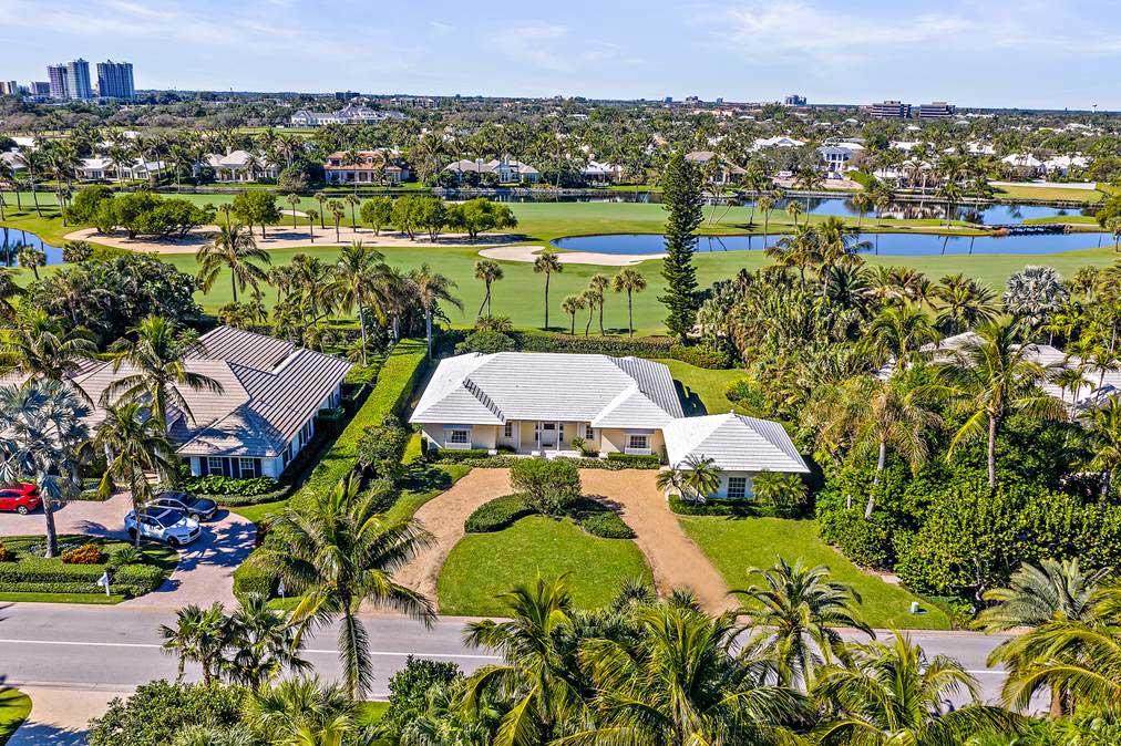 11737 Turtle Beach Road - Photo 1 11737 Turtle Beach Road - Photo 1