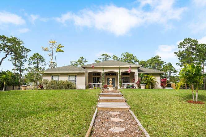 17661 41st Road - Photo 1