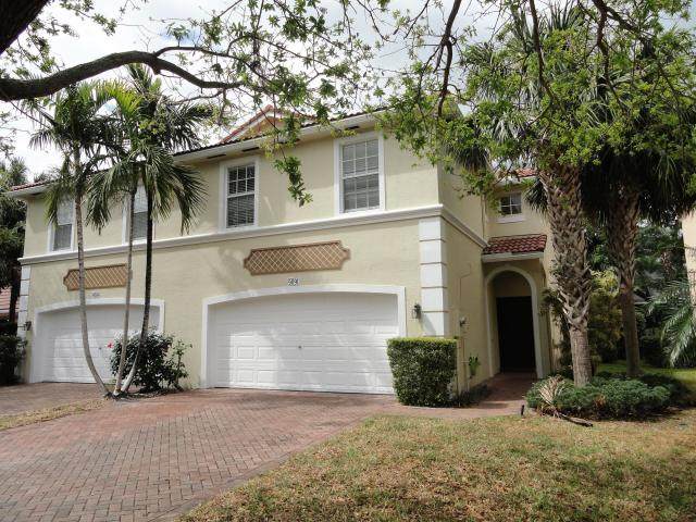 9091 Villa Palma Lane - Photo 1