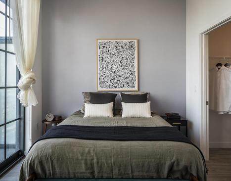 240 25th Street - Photo 1