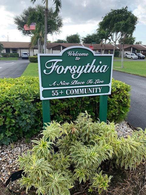 5066 Forsythia Street - Photo 1