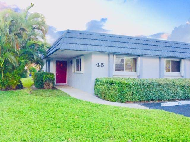 2886 Fernley Drive - Photo 1
