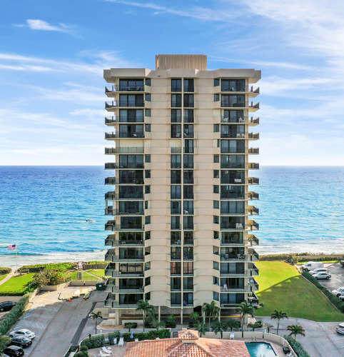 5460 Ocean Drive - Photo 1