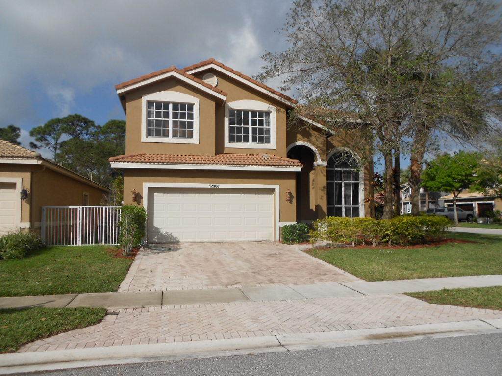 12366 Colony Preserve Drive - Photo 1 12366 Colony Preserve Drive - Photo 1