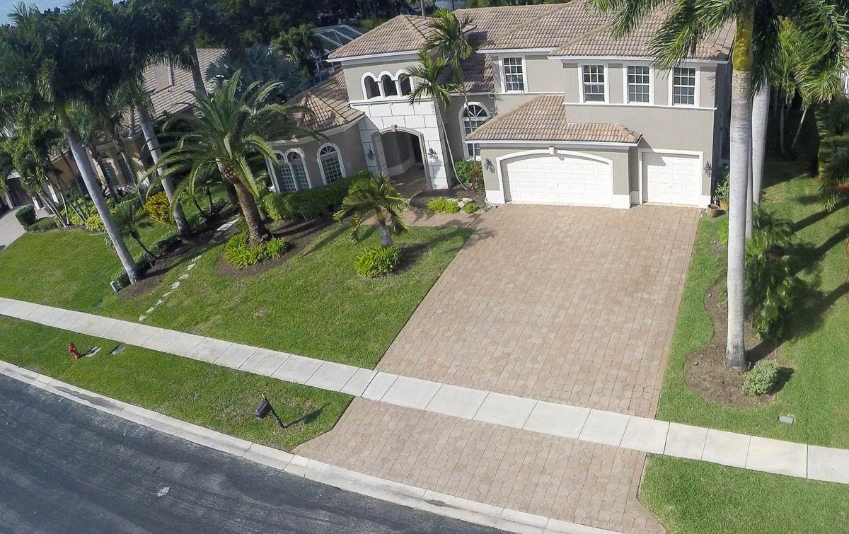 12485 World Cup Lane - Photo 1