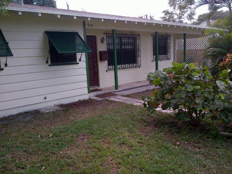 940 Paseo Morella - Photo 1