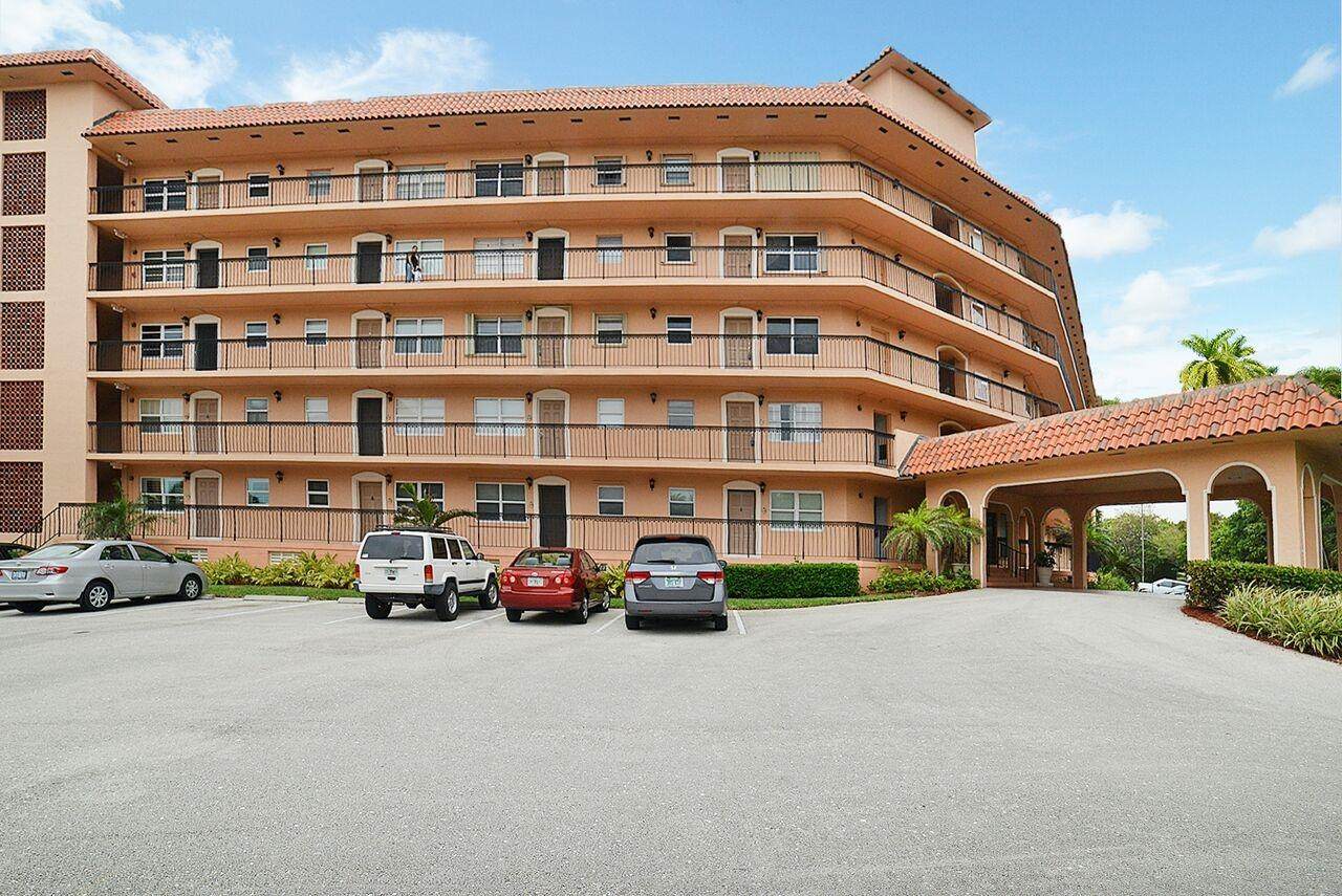 2871 Ocean Boulevard - Photo 1 2871 Ocean Boulevard - Photo 1