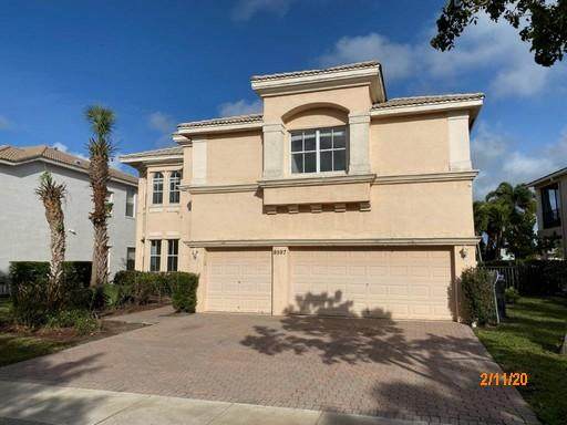 9597 Shepard Place - Photo 1